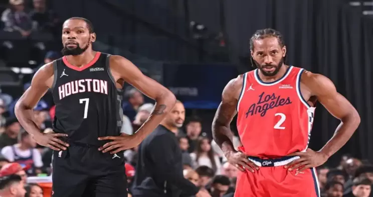 苏格兰U21vs捷克U21直播_在线观看高清苏格兰U21vs捷克U21直播_实时苏格兰U21vs捷克U21直播频道在线观看-24直播